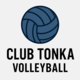 Club Tonka Volleyball Coaches